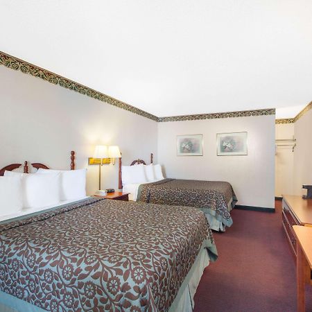 Days Inn By Wyndham Erick Luaran gambar
