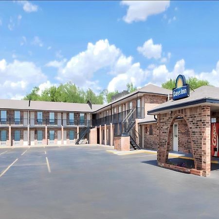 Days Inn By Wyndham Erick Luaran gambar