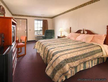 Days Inn By Wyndham Erick Luaran gambar